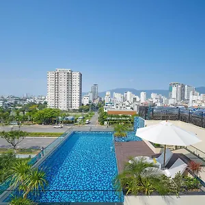 4* Hotel M92 Boutique