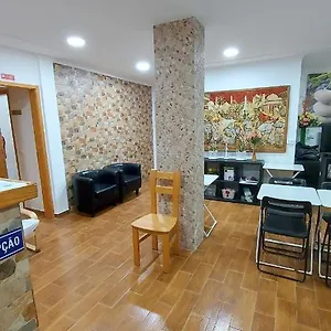 residencial-condado.hotelaalgarve.com/