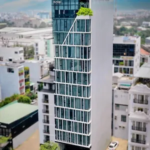 4* Hotel Everland