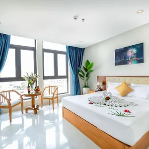 Toan Thang Hotel