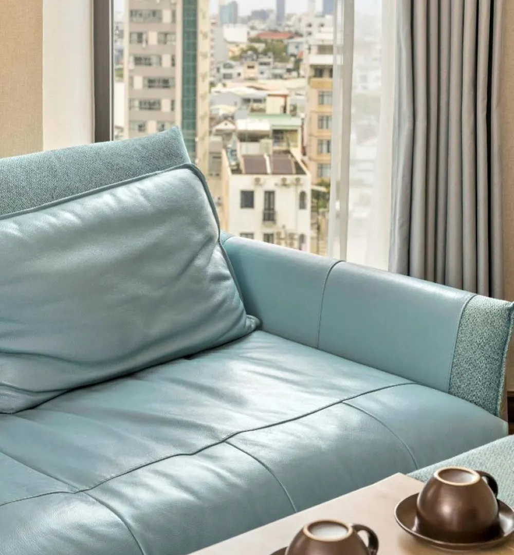 Tokyo Boutique Front Beach Hotel Danang 0*,  Vietnam