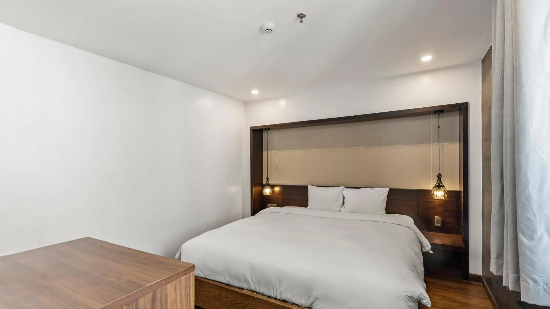 Tokyo Boutique Front Beach Hotel Danang 0*,  Vietnam
